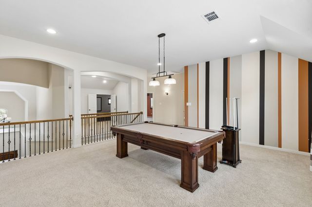 620 Paint Creek Court, Murphy, TX 75094