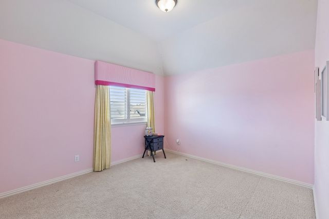 620 Paint Creek Court, Murphy, TX 75094