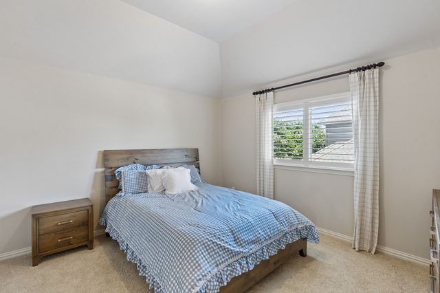 620 Paint Creek Court, Murphy, TX 75094