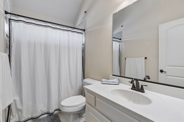 620 Paint Creek Court, Murphy, TX 75094