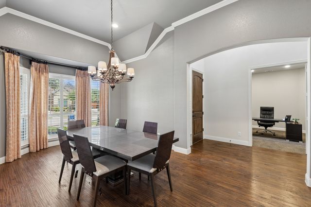 620 Paint Creek Court, Murphy, TX 75094