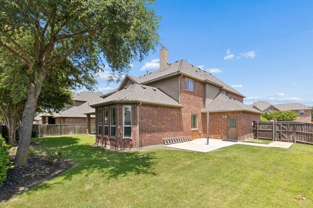 620 Paint Creek Court, Murphy, TX 75094