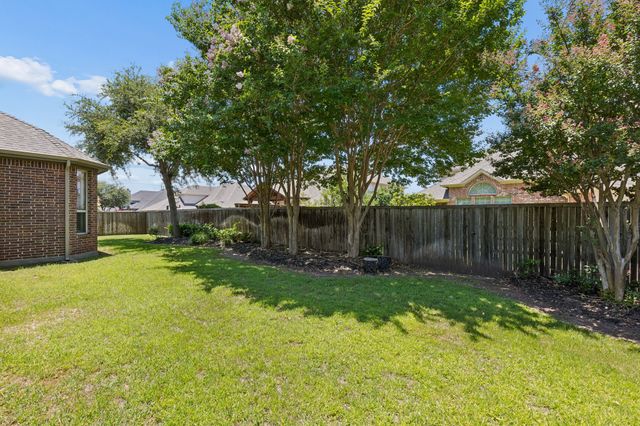 620 Paint Creek Court, Murphy, TX 75094