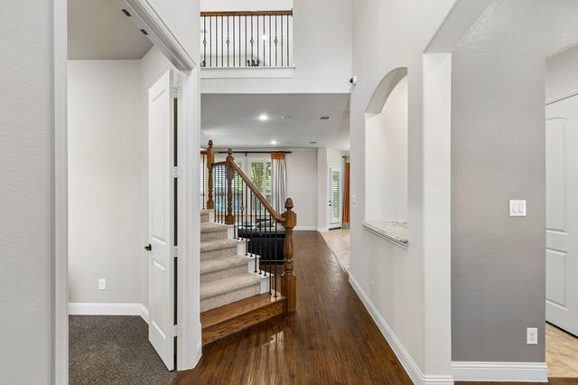 620 Paint Creek Court, Murphy, TX 75094