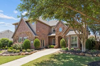 620 Paint Creek Court, Murphy, TX 75094