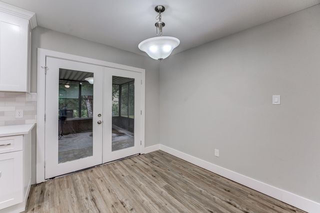5535 Elm Springs Drive, Houston, TX 77048