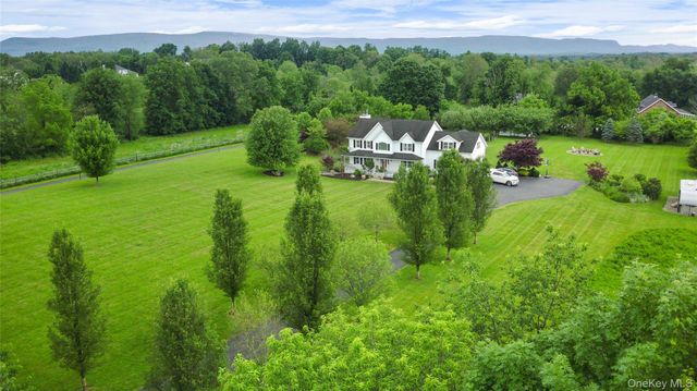 170 Dickerson Avenue, Montgomery, NY 12549