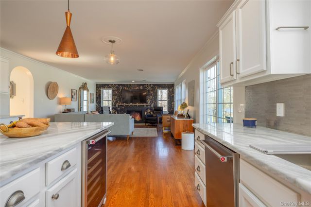 170 Dickerson Avenue, Montgomery, NY 12549