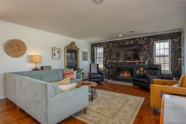 170 Dickerson Avenue, Montgomery, NY 12549