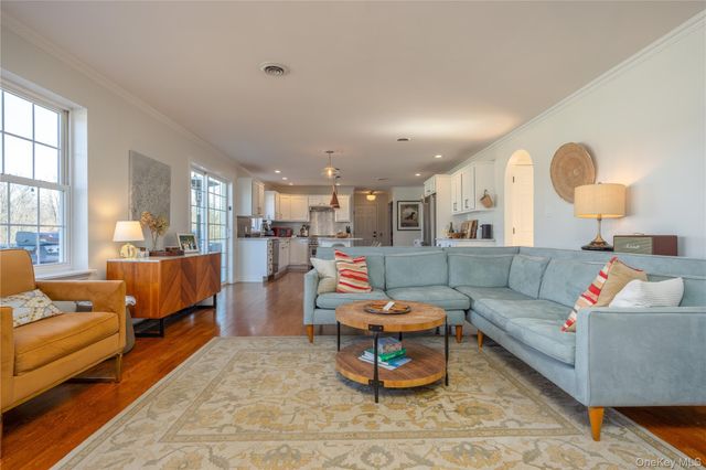 170 Dickerson Avenue, Montgomery, NY 12549