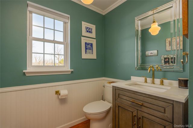 170 Dickerson Avenue, Montgomery, NY 12549