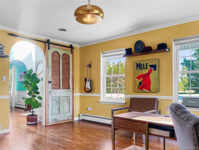 170 Dickerson Avenue, Montgomery, NY 12549