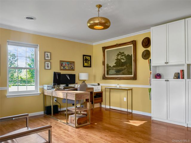 170 Dickerson Avenue, Montgomery, NY 12549