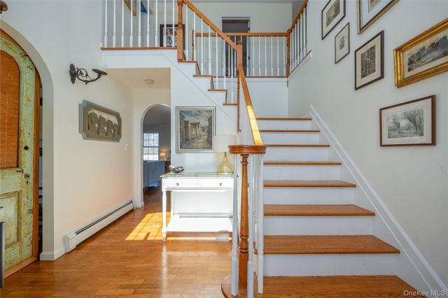 170 Dickerson Avenue, Montgomery, NY 12549