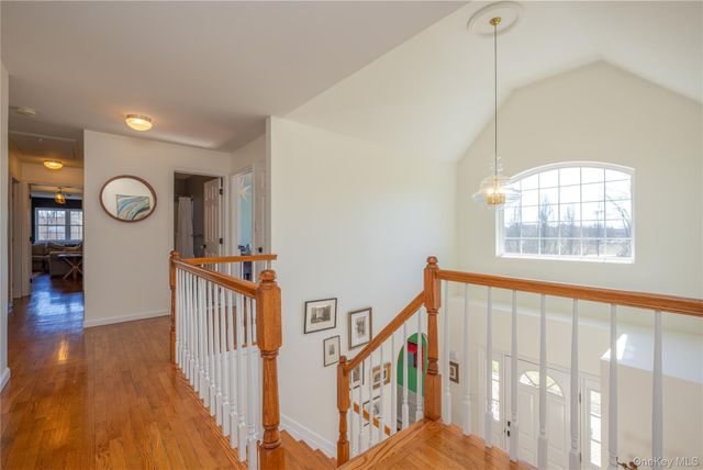170 Dickerson Avenue, Montgomery, NY 12549