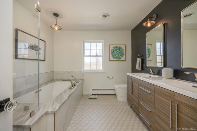 170 Dickerson Avenue, Montgomery, NY 12549