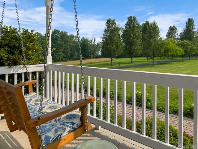 170 Dickerson Avenue, Montgomery, NY 12549