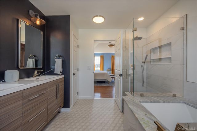 170 Dickerson Avenue, Montgomery, NY 12549