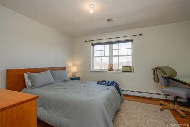 170 Dickerson Avenue, Montgomery, NY 12549