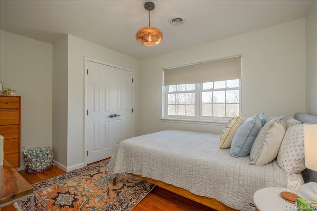 170 Dickerson Avenue, Montgomery, NY 12549