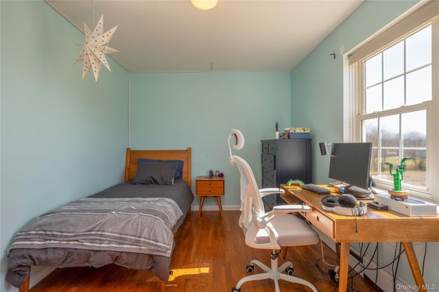170 Dickerson Avenue, Montgomery, NY 12549