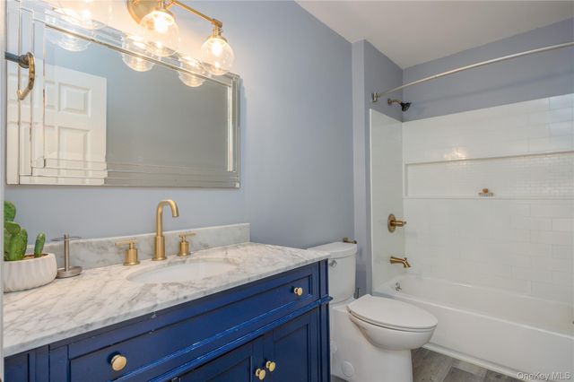 170 Dickerson Avenue, Montgomery, NY 12549