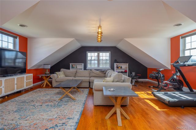 170 Dickerson Avenue, Montgomery, NY 12549