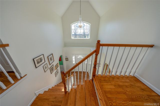 170 Dickerson Avenue, Montgomery, NY 12549