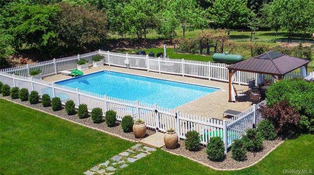 170 Dickerson Avenue, Montgomery, NY 12549