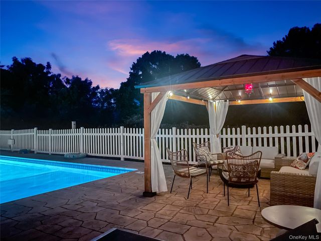 170 Dickerson Avenue, Montgomery, NY 12549