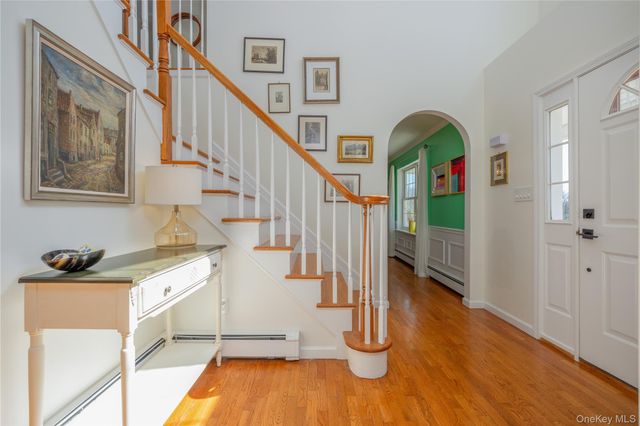 170 Dickerson Avenue, Montgomery, NY 12549