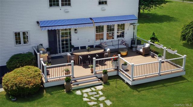 170 Dickerson Avenue, Montgomery, NY 12549