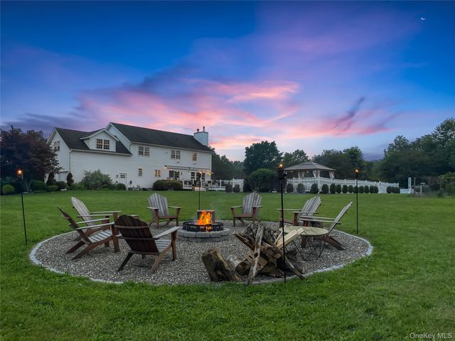 170 Dickerson Avenue, Montgomery, NY 12549