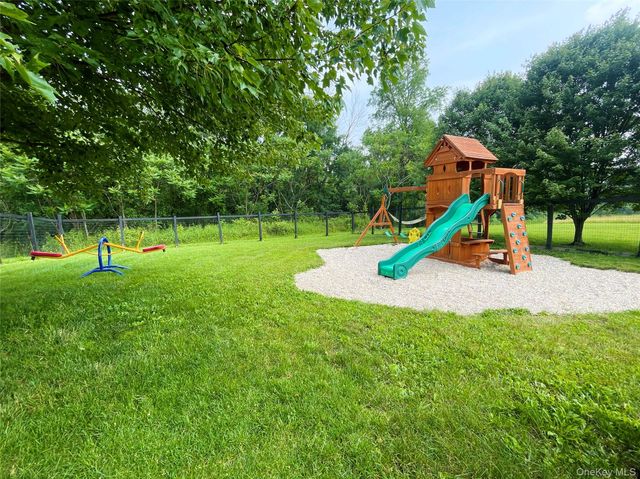 170 Dickerson Avenue, Montgomery, NY 12549