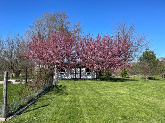 170 Dickerson Avenue, Montgomery, NY 12549