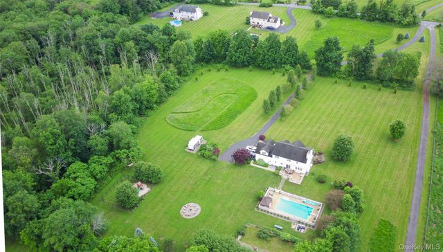 170 Dickerson Avenue, Montgomery, NY 12549
