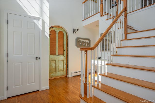 170 Dickerson Avenue, Montgomery, NY 12549