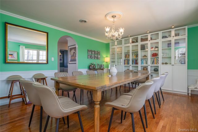 170 Dickerson Avenue, Montgomery, NY 12549