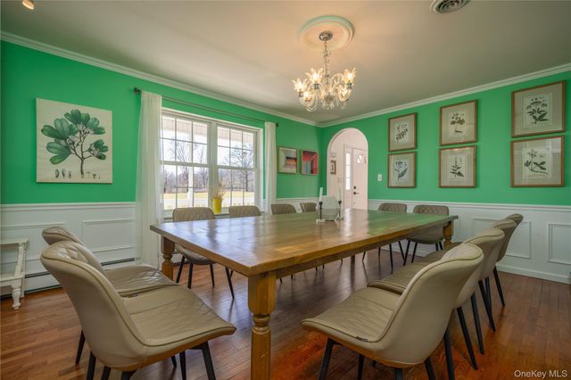 170 Dickerson Avenue, Montgomery, NY 12549