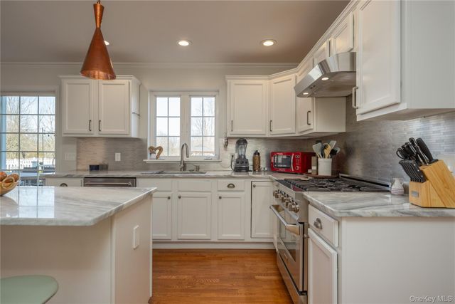 170 Dickerson Avenue, Montgomery, NY 12549