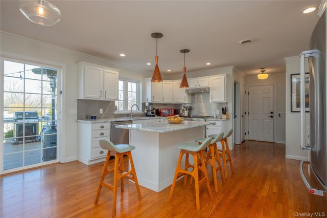 170 Dickerson Avenue, Montgomery, NY 12549