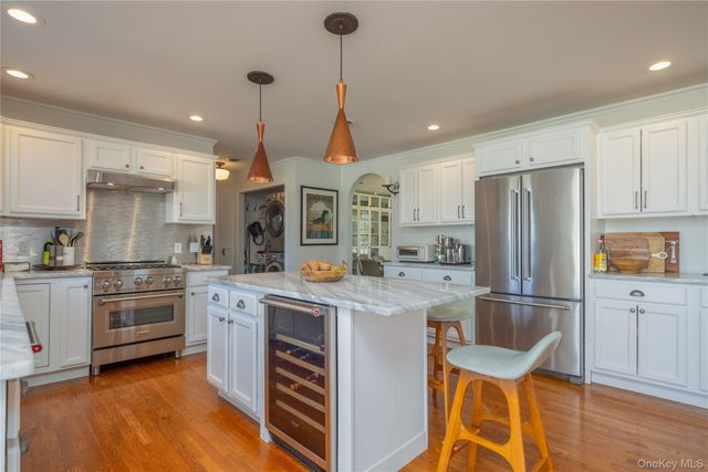 170 Dickerson Avenue, Montgomery, NY 12549