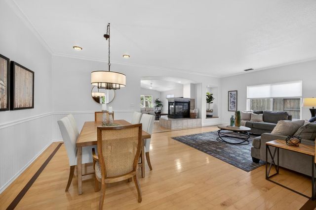 2115 Bearden St, Davis, CA 95618