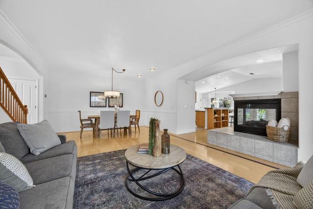 2115 Bearden St, Davis, CA 95618