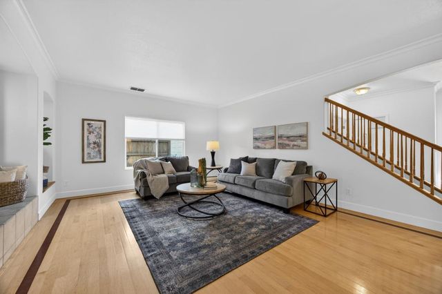 2115 Bearden St, Davis, CA 95618