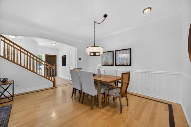 2115 Bearden St, Davis, CA 95618