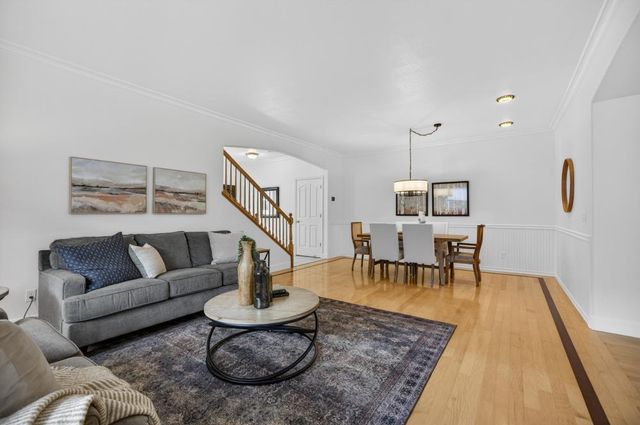 2115 Bearden St, Davis, CA 95618