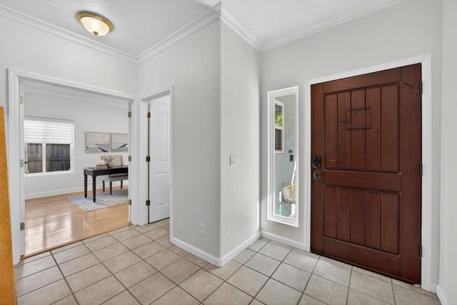 2115 Bearden St, Davis, CA 95618