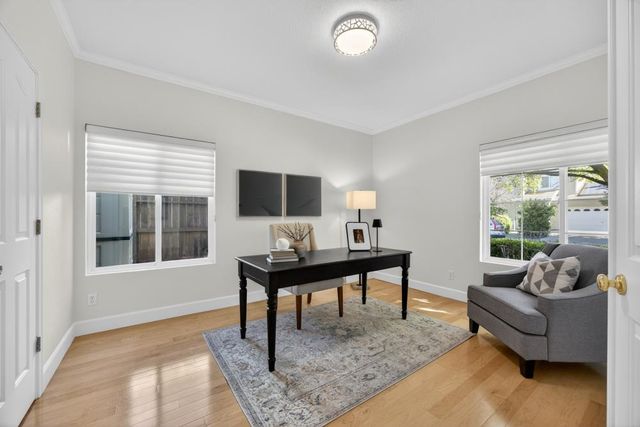 2115 Bearden St, Davis, CA 95618