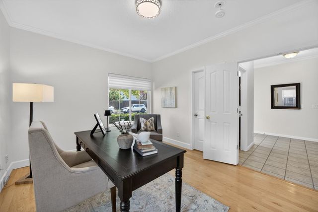 2115 Bearden St, Davis, CA 95618